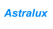 astral swimming pool products
