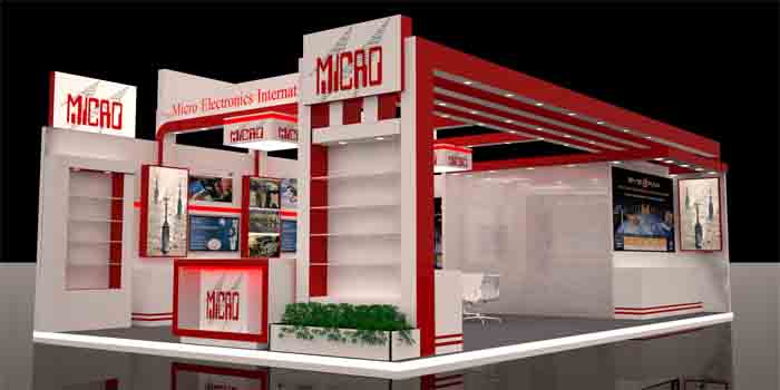 exhibition stand builders in abu dhabi