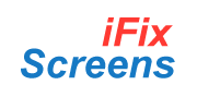 ifix screens united states usa