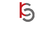 king chemicals