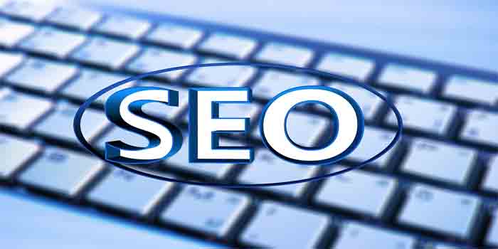 on page seo off page seo